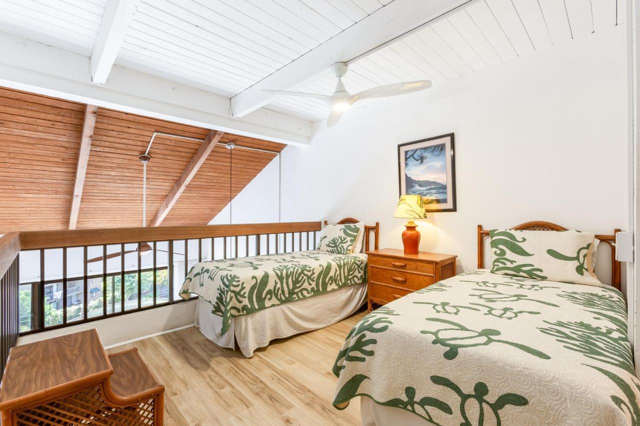 Maui Vista Condo 2410 Kihei Kültér fotó